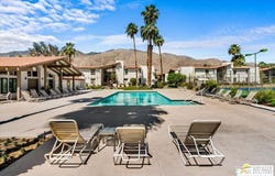 1050 E Ramon Rd, Palm Springs, CA 92264