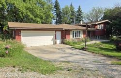 32669 Walnut Ave, Coon Rapids, IA 50058
