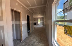 518 Grassy Gap Trail, Aberdeen, NC 28315
