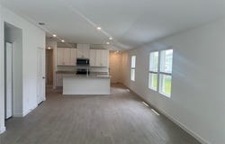 28 DERBYSHIRE DRIVE, PALM COAST, FL 32164