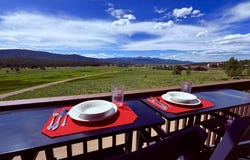 20 Angel Fire S, Angel Fire, NM 87710