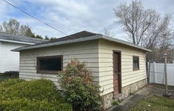 1150 W Elm Street, Scranton, PA 18504