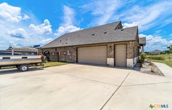 3410 Shoreline Drive, Harker Heights, TX 76548