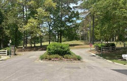 41 Ridgewood Circle, Cherokee Ridge, AL 35175