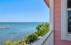 4581 Redfish Point Road, Matlacha, FL 33993