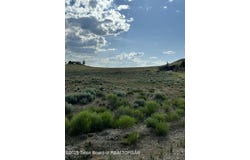 Tbd HAWK PATH, Boulder, WY 82923