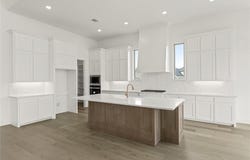 971 Corinthian Road, Prosper, TX 75078