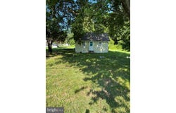 4273 DUPONT PARKWAY, TOWNSEND, DE 19734