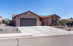 4700 EMERALD Street, Farmington, NM 87401