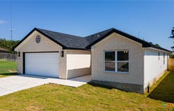 2115 Blackhawk Loop, Belton, TX 76513