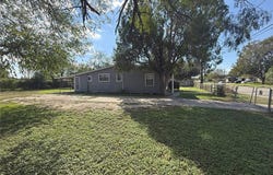 111 Palo Blanco Street, Alice, TX 78332