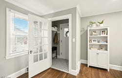 1520 Bunts Road, Lakewood, OH 44107