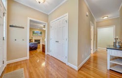 6014 Crumpacker DR, Roanoke, VA 24012