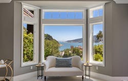 62 De Silva Island Drive, Mill Valley, CA 94941