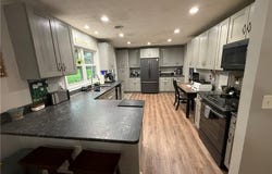 861 Gates Mills Boulevard, Medina, OH 44256