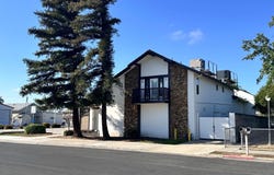 1205 11Th Street, Reedley, CA 93654