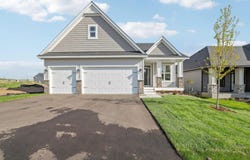 13822 Arrowhead Way, Rosemount, MN 55068