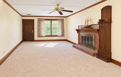 1710 Chamberlain Street, South Boston, VA 24592