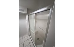 612 E Columbia Street, Evansville, IN 47711