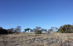 PID 23205 Junction Hills, Junction, TX 76849