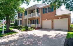 1903 BRIGADE WAY, ODENTON, MD 21113