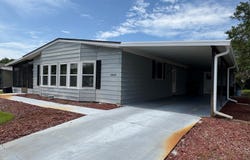 3049 Tree Frog Lane, Deland, FL 32724