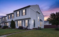 202 DARLING Street, NEWARK, DE 19702