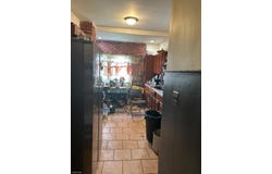 608 Sheridan Ave, Roselle Boro, NJ 07203-2238