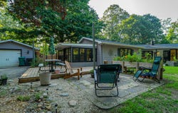 12435 Sandpiper Lane, Sawyer, MI 49125