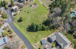 105 ALTA VISTA Rd, WhiteSalmon, WA 98672