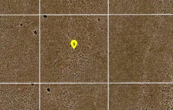 207 Avenue D-13, Fairmont, CA 93536