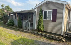 41 Center Street, Richfield, NY 13439