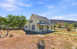 111 S MAIN St, Sterling, UT 84665