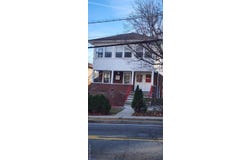 114 Lincoln Avenue, New Rochelle, NY 10801