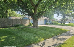 1812 W Riga Avenue, Marion, IN 46952