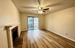 1250 Henckley Avenue, Mobile, AL 36609