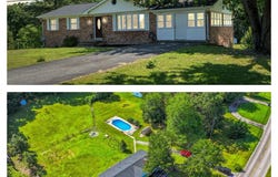 16308 BADEN NAYLOR ROAD, BRANDYWINE, MD 20613