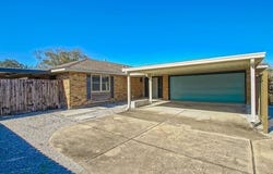 2676 SATURN Street, Harvey, LA 70058