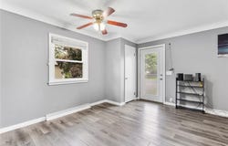 412 8th Avenue, Osceola, WI 54020
