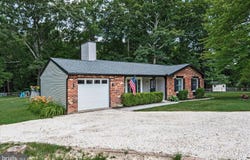 7300 SUMMERTREE DR, NORTH CHESTERFIELD, VA 23224
