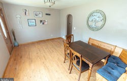 1510 SELING AVENUE, ROSEDALE, MD 21237
