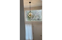 135 NW Robert St, Pullman, WA 99163