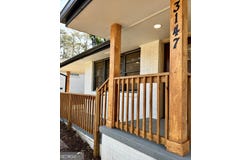 3147 BELLGREEN, Decatur, GA 30032