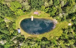 768 Washburn Rd, Spencer, NY 14883