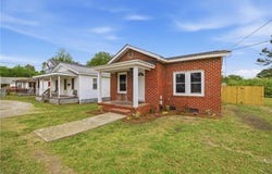 302 N 5th Street, Suffolk, VA 23434