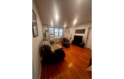 141 Wyckoff Place, Woodmere, NY 11598