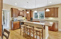 245 Willow St, Mansfield, MA 02048