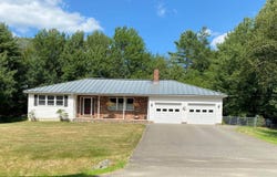43 Homsted Lane, Hermon, ME 04401