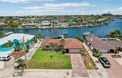 801 FLAMINGO Drive, APOLLO BEACH, FL 33572