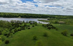 1-11 Cove Court, Moravia, IA 52571